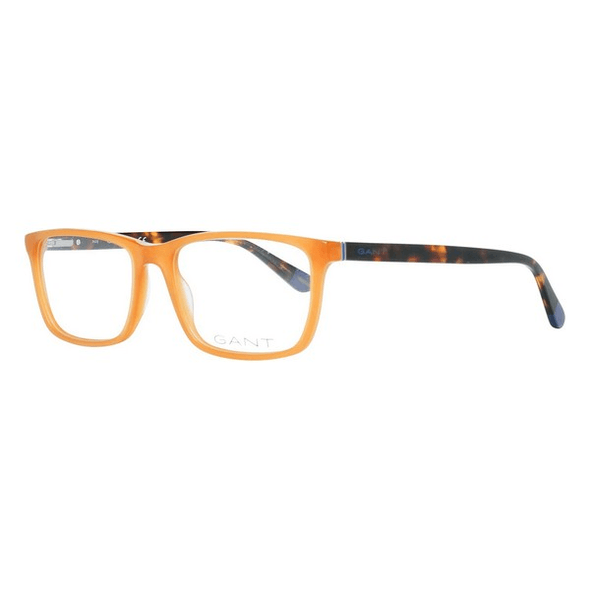 Gant | Montura De Gafas Para Hombre (Ø 55 Mm) (BB-16-422)