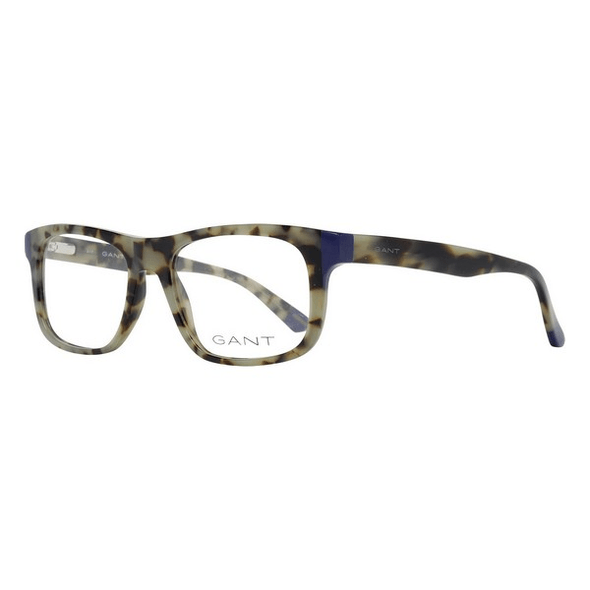 Gant | Montura De Gafas Man Multicolor (Ø 53 Mm)