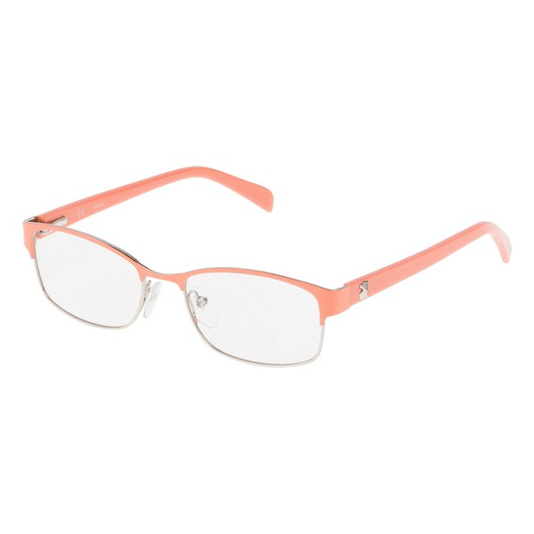 Tous | Montura Gafas Niños (Ø 49 Mm) (BB-16-487)