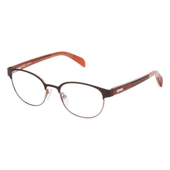 Tous | Montura Gafas (Ø 49 Mm) (BB-16-488)