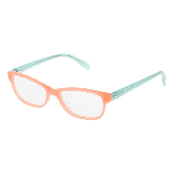 Tous | Montura Gafas (Ø 49 Mm) (BB-16-492)