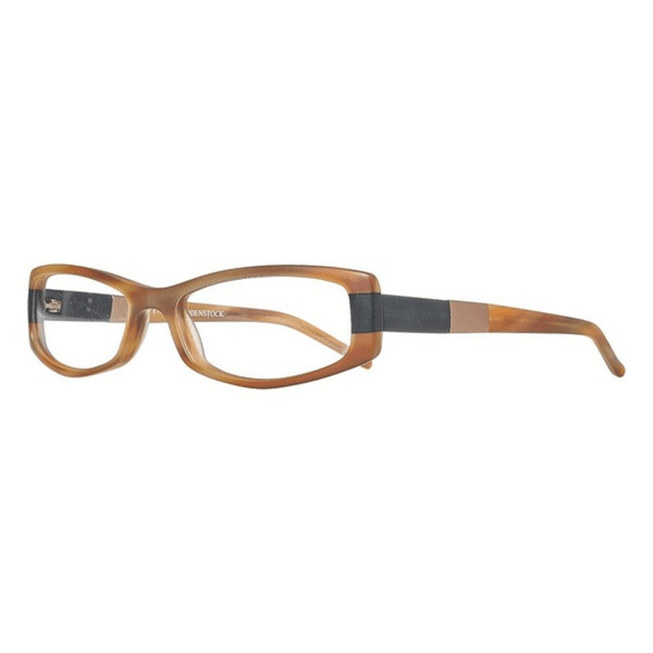 Rodenstock | Armação De Óculos Feminino (Ø 52 Mm) (BB-16-358)