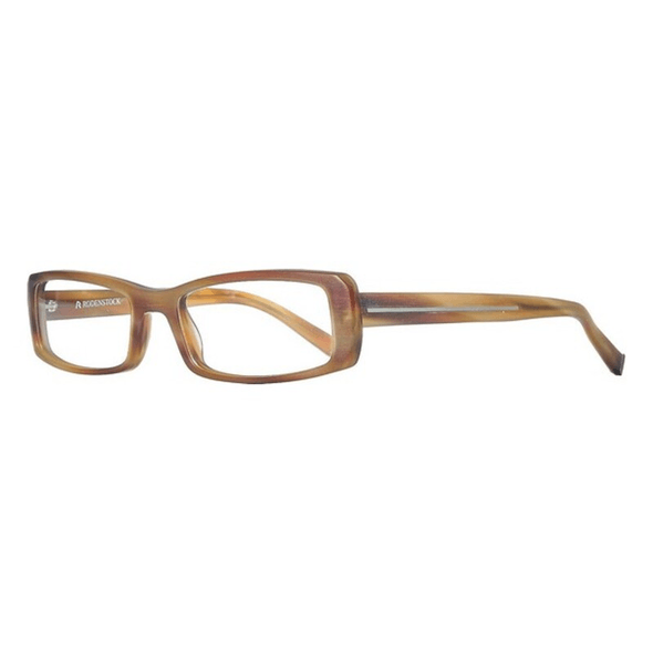 Rodenstock | Armação De Óculos Feminino (Ø 52 Mm) (BB-16-359)