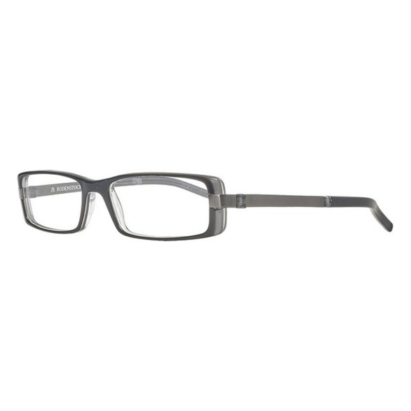 Rodenstock | Montura De Gafas Para Mujer (Ø 49 Mm) (BB-16-362)