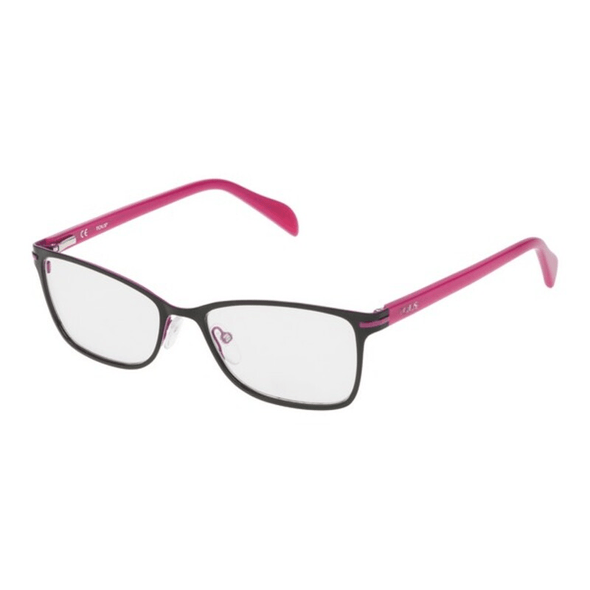Tous | Montura De Gafas Mujer (Ø 53 Mm) (BB-16-369)