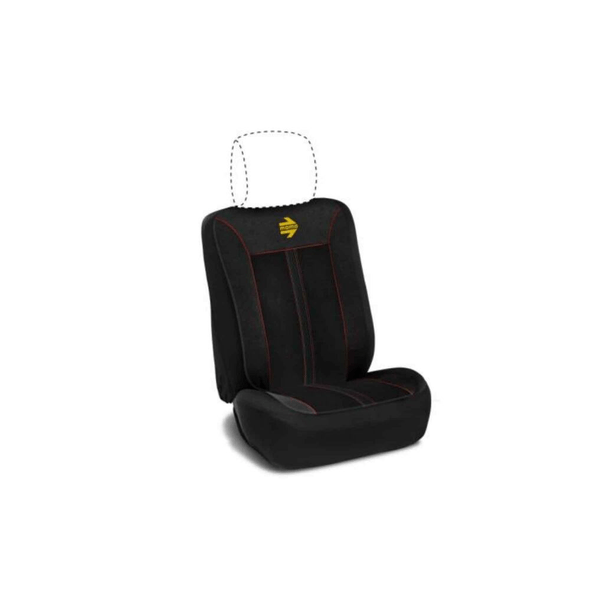 Momo | Funda De Asiento (BB-17-730)