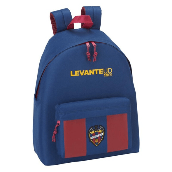 Levante U.D. | Mochila Escolar (BB-18-1932)