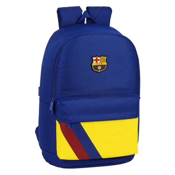 F.C. Barcelona | Mochila Escolar Fc Barcelona (BB-18-1879)
