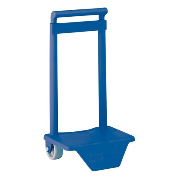 Safta | Carro Para Mochila (BB-18-3112)