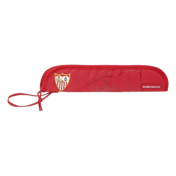Sevilla Fútbol Club | Porta-Flautas (BB-18-2633)