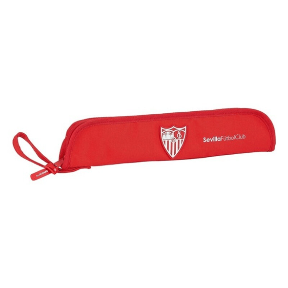 Sevilla Fútbol Club | Portaflauta (BB-18-2634)