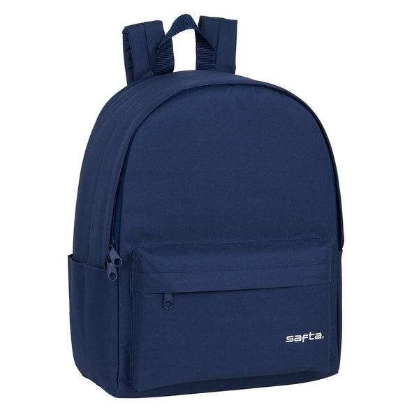 Safta | Mochila Para Portátil (BB-18-2138)
