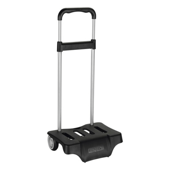 Safta | Trolley Para Mochila (BB-18-3113)