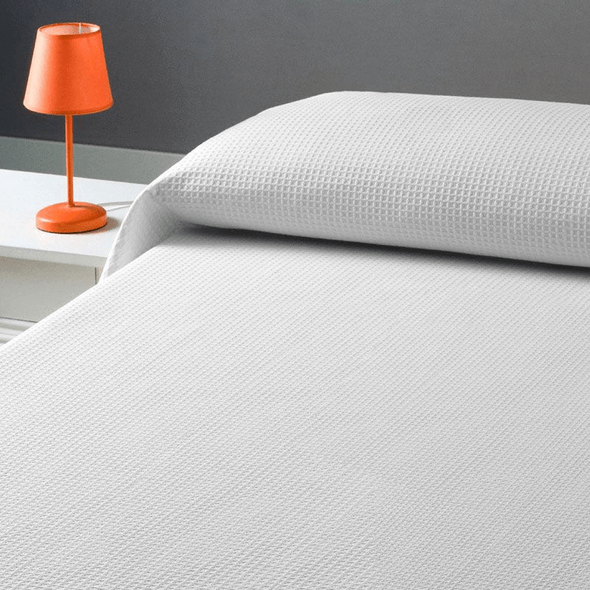 Colcha Jacquard Bali