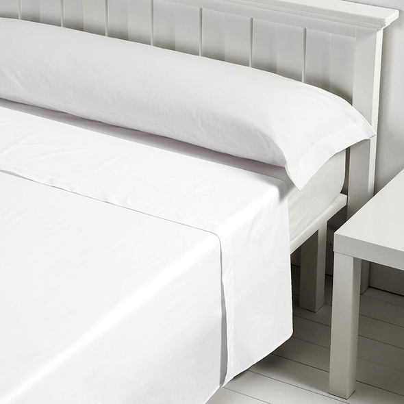 Chapa Encimera Básica