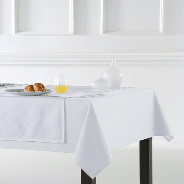 Servilleta De Angora