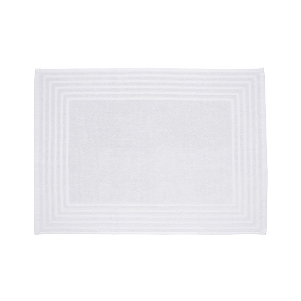 Rizo Diamante Towel