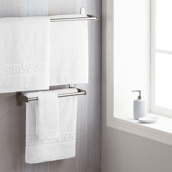 Toalha De Banho Greca