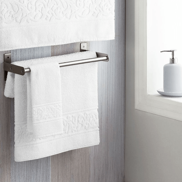 Toalha Jacquard Atenas