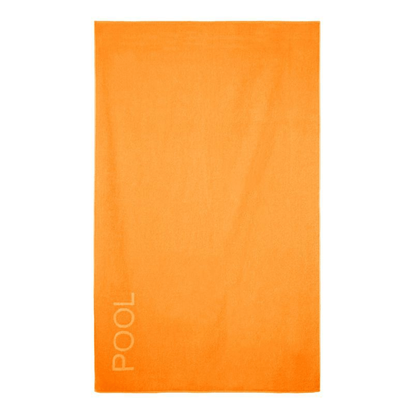 Toalha De Praia Pool