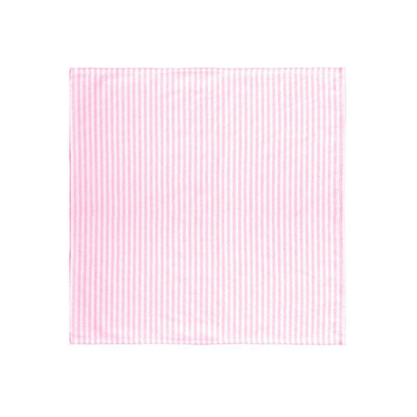 Paño De Cocina Belinda