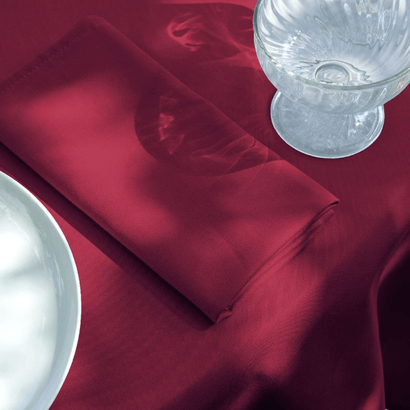 Servilleta Mariola Oscura