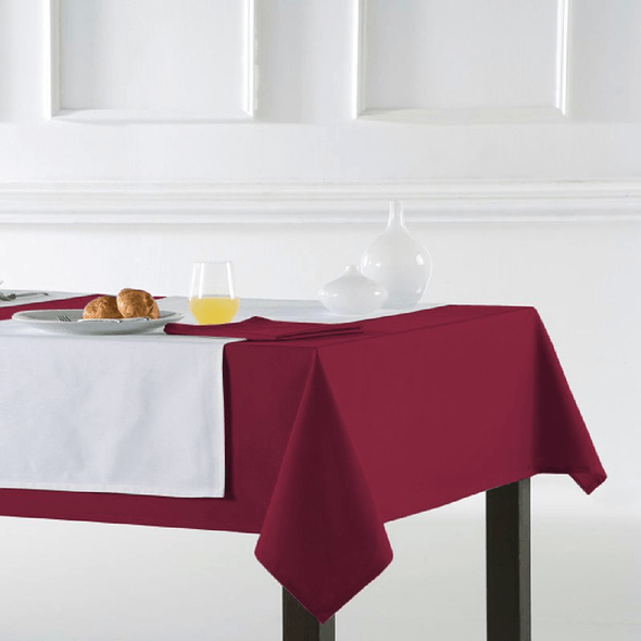 Guardanapo Crepe Angora Escuro