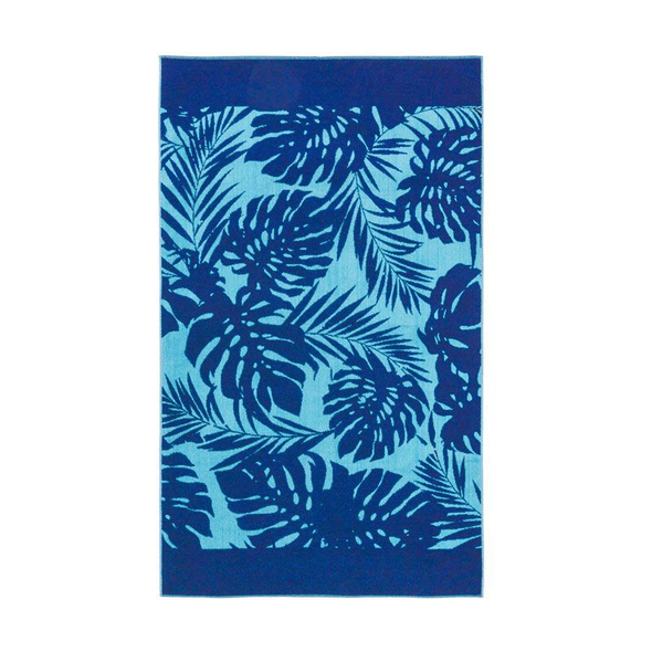 Toalla De Playa Maui