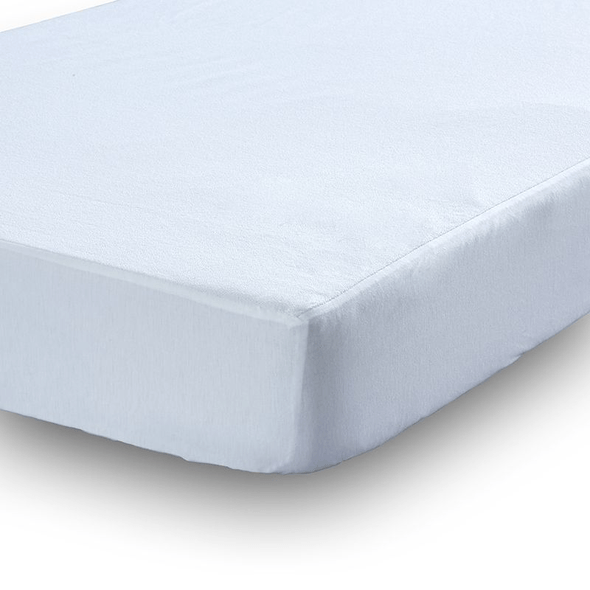 Madrasbeskytter Cuna Rizo Eos