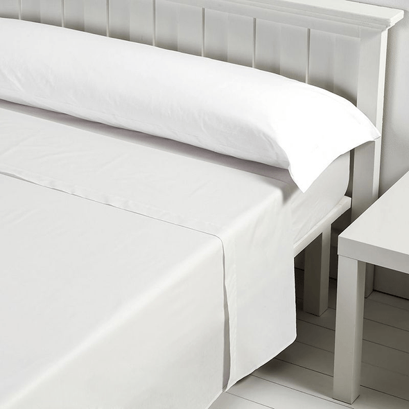 Conjunto De Lençóis Acapulco