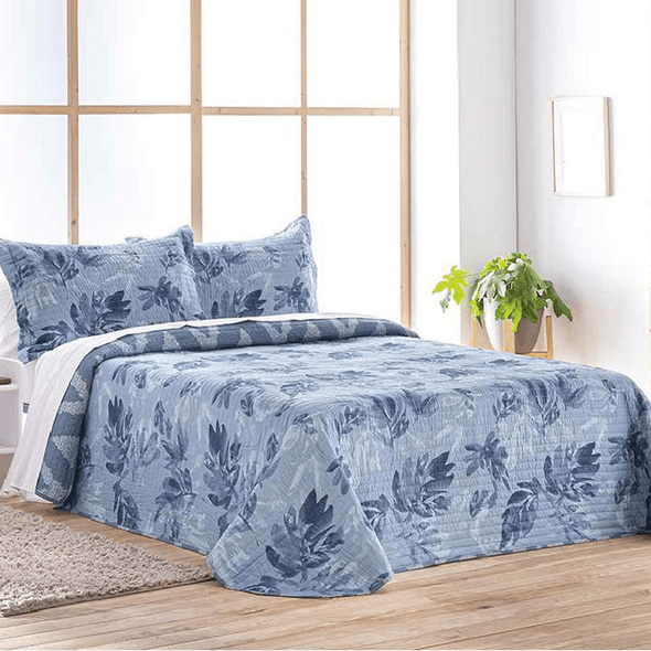 Conjunto De La Selva De Bouti