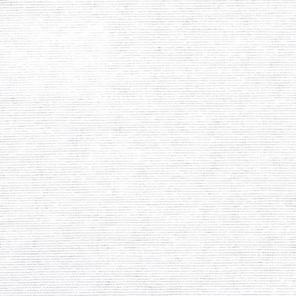 Tecido Toalha De Mesa Resinado Loneta Loneta Lisa