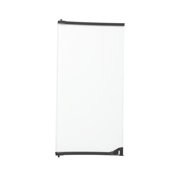 Exo Terra | Puerto Para Acuario Izquierdo (SK1-HG-110)