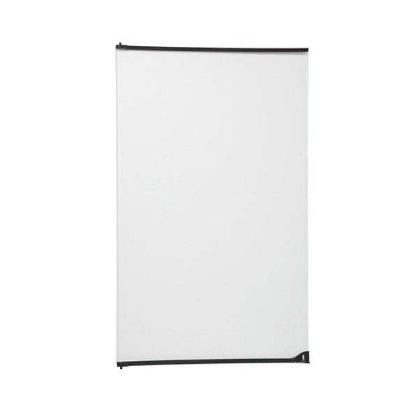 Exo Terra | Puerta Acuario Izquierda (SK1-HG-111)