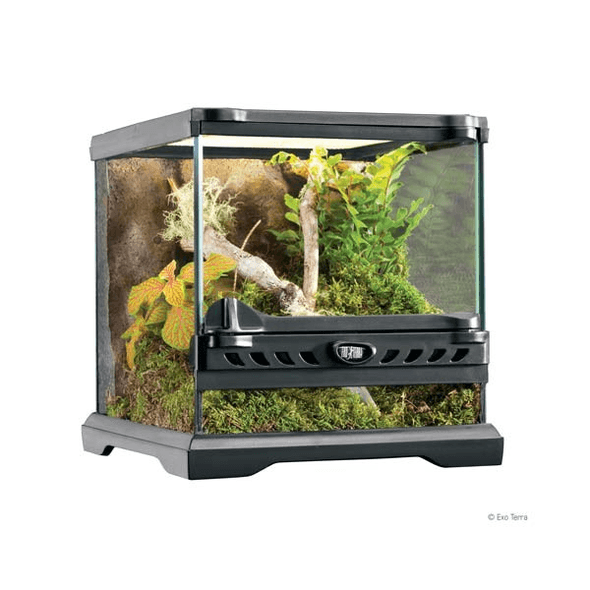 Exo Terra | Terrario Grande
