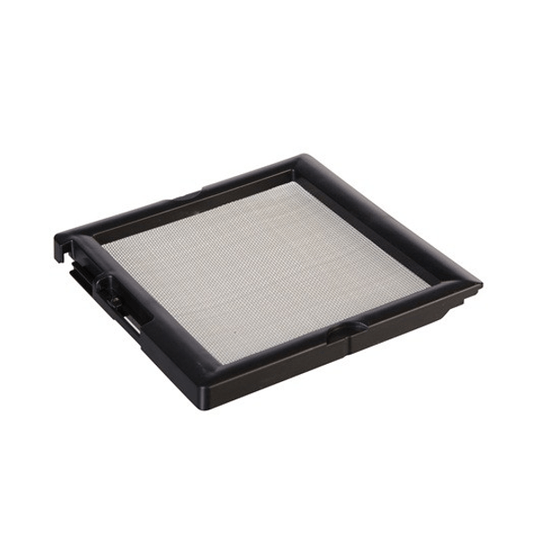 Exo Terra | Grade Superior Quadrada