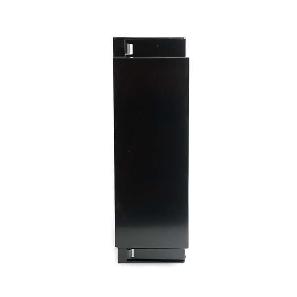 Fluval | Coluna Edge 2.0