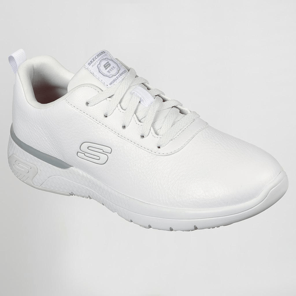 Skechers | Sapatos Mulher Marsing - Gmina
