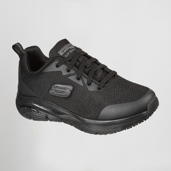 Skechers | Sapatos Mulher Arch Fit Sr