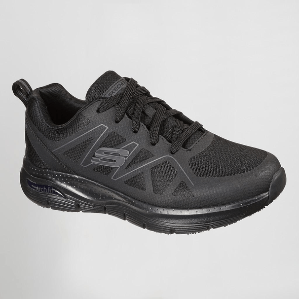 Skechers | Sapatos Homem Arch Fit Sr - Axtell