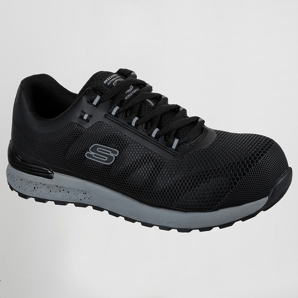 Skechers | Zapatillas Hombre Bulklin - Bragoo