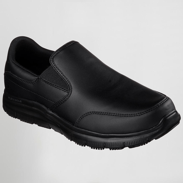 Skechers | Zapatillas De Hombre Flex Advantage Sr - Bronwood