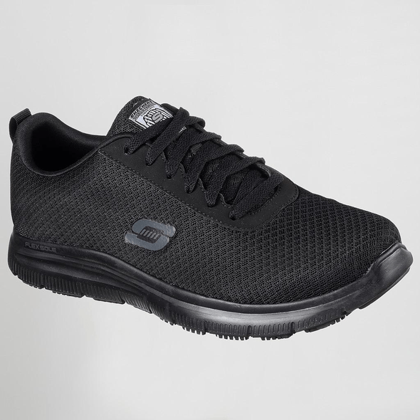Skechers | Sapatos Homem Flex Advantage Sr - Bendon