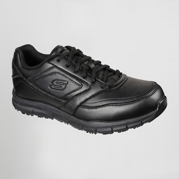 Skechers | Zapatillas Hombre Nampa