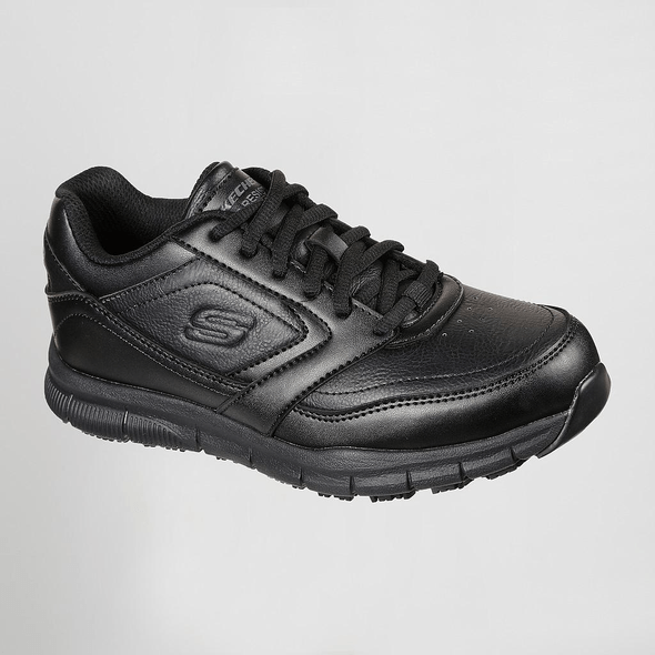 Skechers | Zapatos De Mujer Nampa - Wyola
