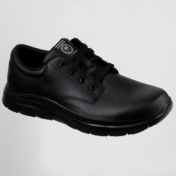 Skechers | Zapatillas Hombre Flex Advantage Sr - Fourche