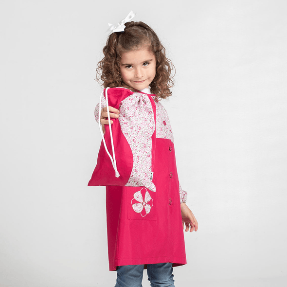 Bolsa De Primavera