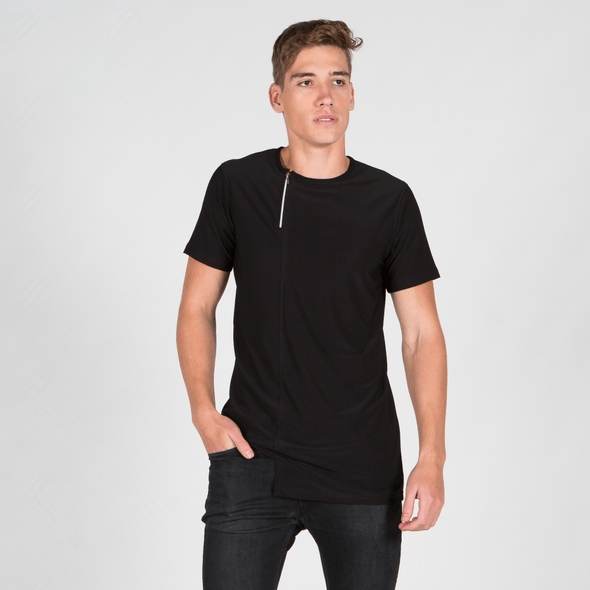 T-Shirt De Homem Fresno