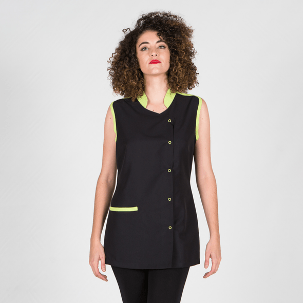 Blusa De Mulher Camélia