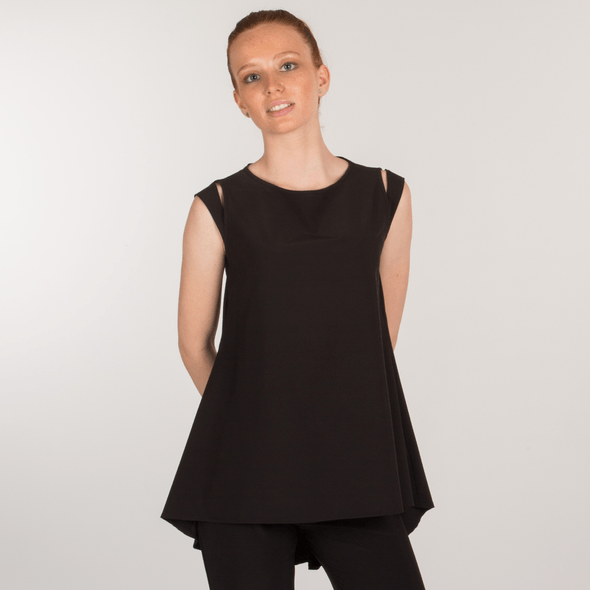Blusa De Mulher Ibiza